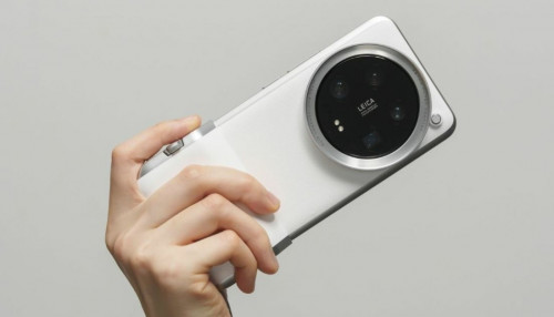 Mẹo và thủ thuật cho camera Xiaomi 14 Ultra giúp chụp ảnh đẹp hơn!
