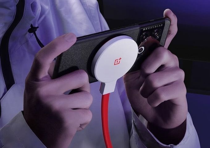 Cách khắc phục điện thoại quá nóng khi chơi game nặng