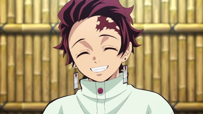 Cốt truyện đơn giản nhưng truyền tải nhiều thông điệp ý nghĩa