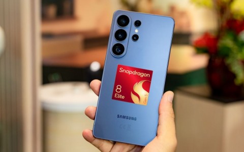 Danh sách điện thoại Snapdragon 8 Elite Gen 5 'khủng' nhất hiện nay