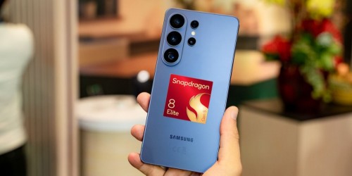 Danh sách điện thoại Snapdragon 8 Elite Gen 5 'khủng' nhất hiện nay