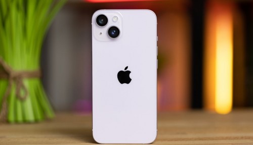 Đánh giá iPhone 14: Thiết kế, hiệu năng, camera & có đáng mua năm 2026?