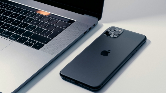 Tăng khả năng tập trung hiệu quả