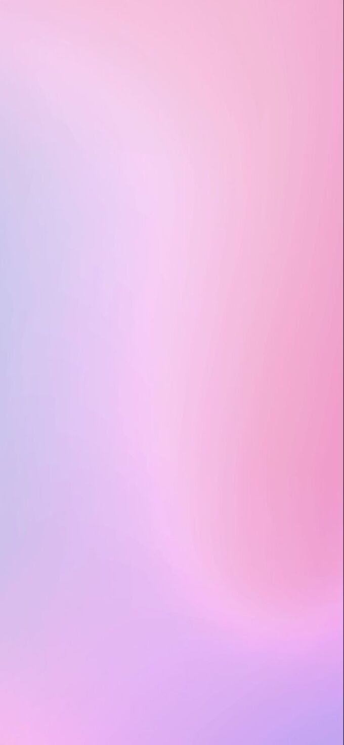 Hình nền gradient