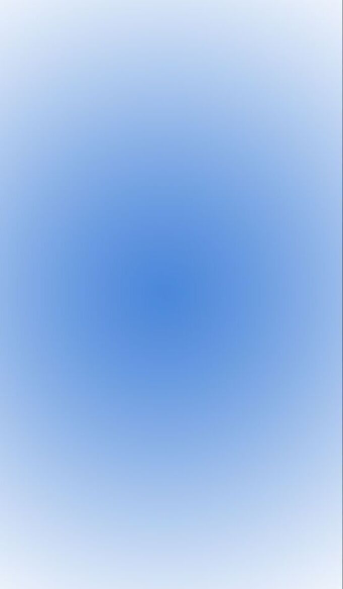 Hình nền gradient