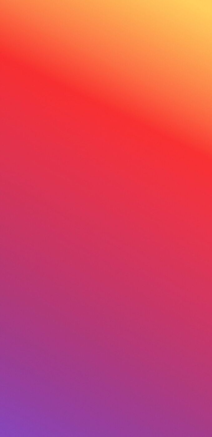 Hình nền gradient