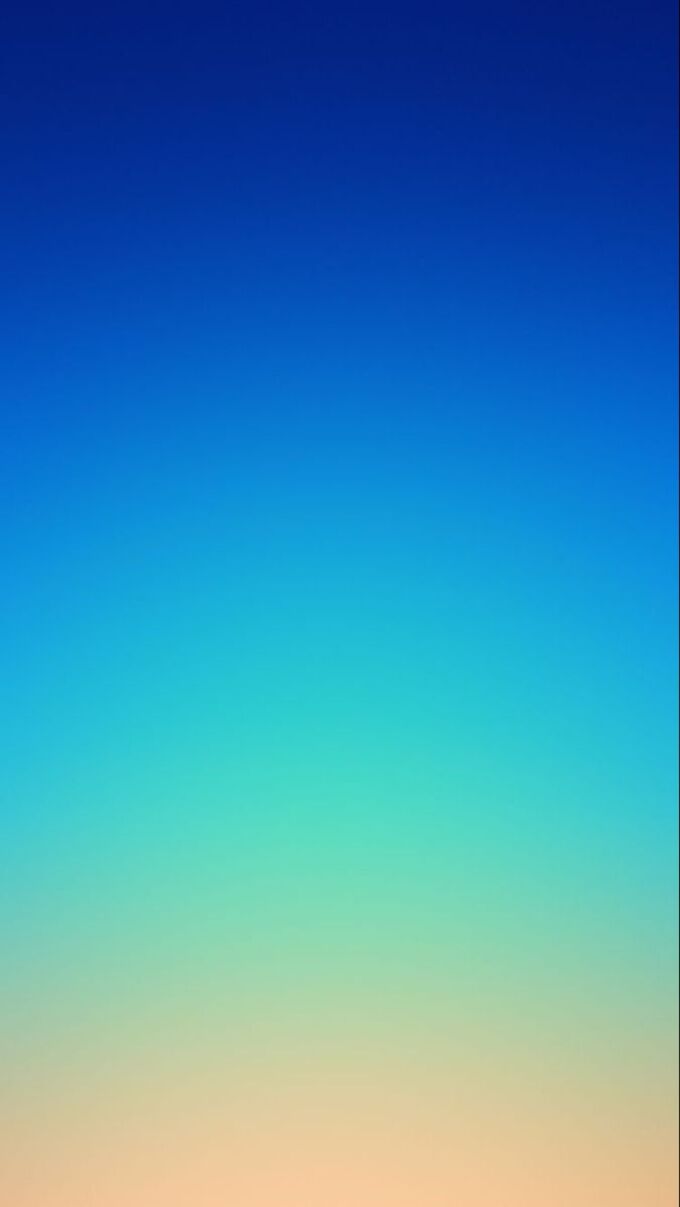 Hình nền gradient
