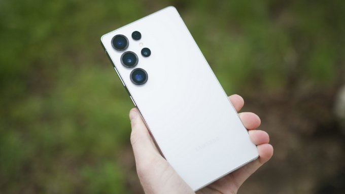 Snapdragon 8 Elite Gen 6 có gì mới và điện thoại nào sẽ trang bị chipset này