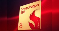 Qualcomm xác nhận sẽ ra mắt chip Snapdragon 8 Gen 5 vào ngày 26/11