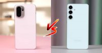So sánh OnePlus Ace 6 với Galaxy S24 FE: Flagship killer nào tốt hơn?