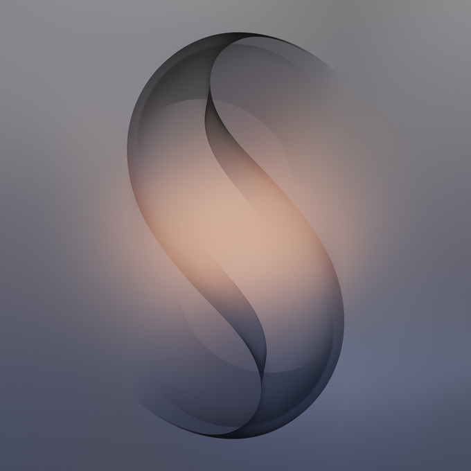 Hình nền Galaxy S26 1