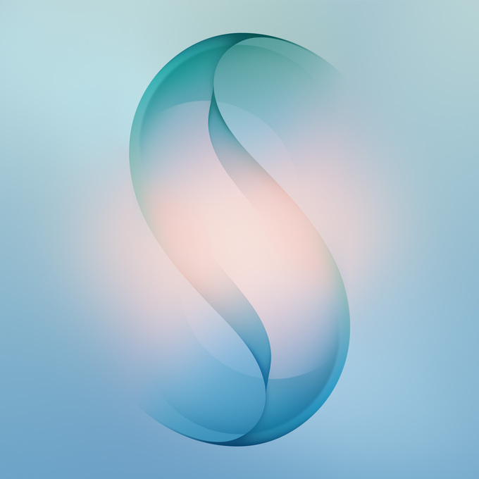 Hình nền Samsung S26 2