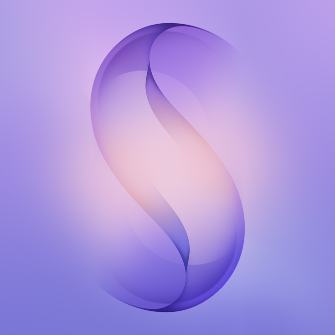 Hình nền Samsung Galaxy S26 3