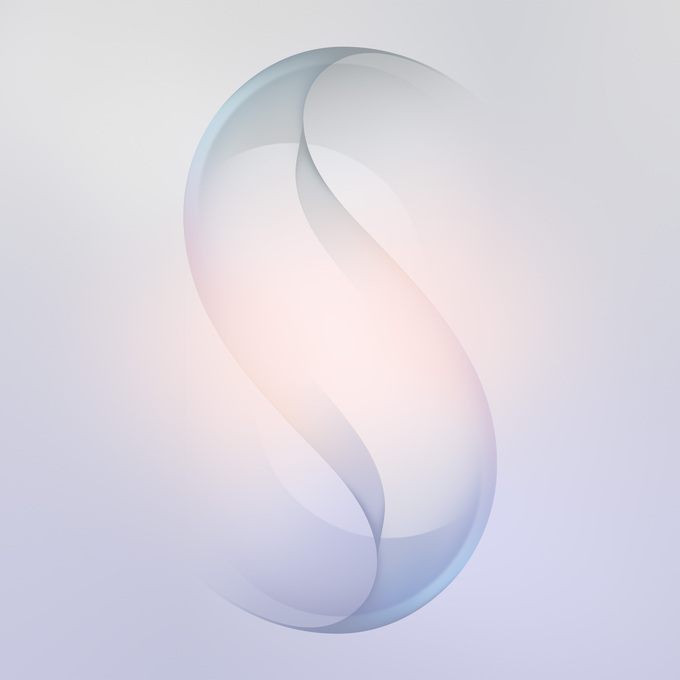 Hình nền Samsung S26 4