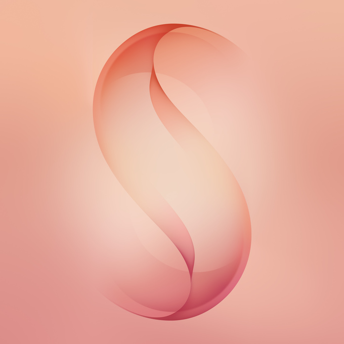 Hình nền Samsung Galaxy S26 5