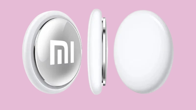 Xiaomi Tag dự kiến sẽ có mức giá khá hời do với các thiết bị định vị Android khác