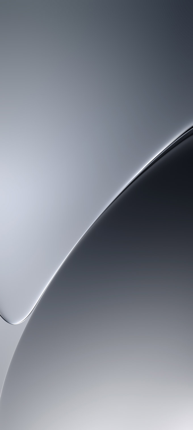 Hình nền Xiaomi 15