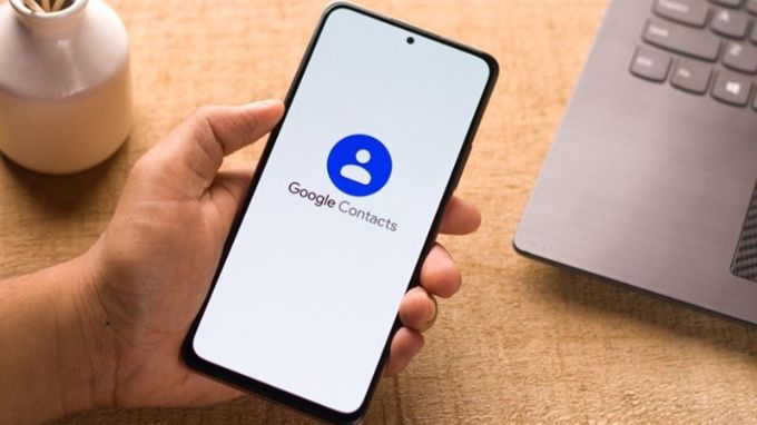 Những lưu ý khi khôi phục danh bạ đã xóa trên điện thoại