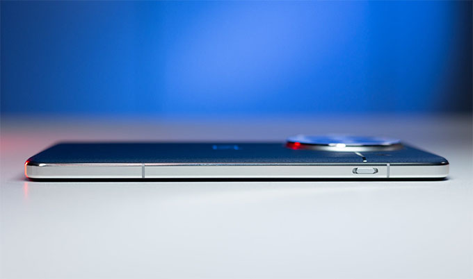 Pin có sự cải thiện lớn đáng kể