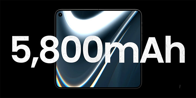 iPhone Ultra: Khám phá chiếc iPhone màn hình gập siêu mỏng ...