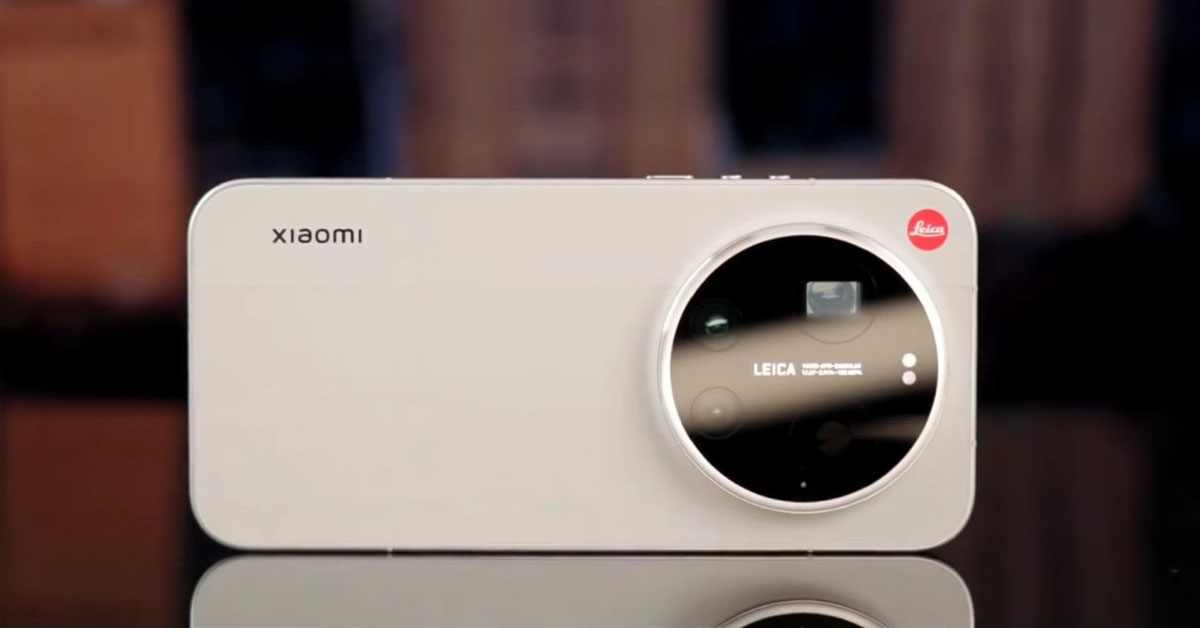 Cấu hình Xiaomi 17 Ultra chơi game tốt không? Đánh giá chi tiết Cấu hình Xiaomi 17 Ultra chơi game tốt không? Đánh giá chi tiết