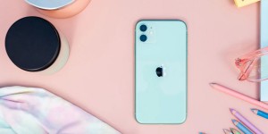 Vì sao iPhone 11 cũ vẫn được quan tâm trong năm 2025?