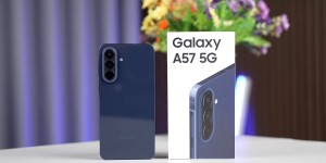Nên mua Galaxy A57 hay iPhone 14: Khi flagship cũ đối đầu tân binh mới