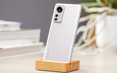 Có nên mua điện thoại Xiaomi cũ: Kinh nghiệm chọn mua chi tiết