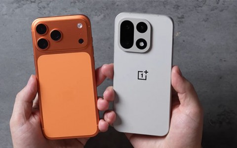 Top điện thoại tốt nhất cho du lịch: Phù hợp với các chuyến đi ngoài trời của bạn