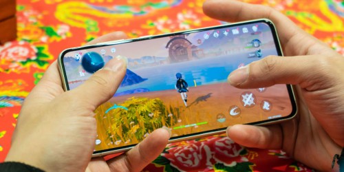 Tổng hợp các tựa game Tết hay trên điện thoại để chơi cùng gia đình