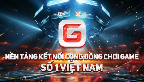 GTV Plus là gì? Hướng dẫn cách tải, cài đặt GTV Plus