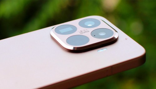 Xiaomi 15T Pro và iPhone 16e: So sánh chi tiết, nên mua máy nào?