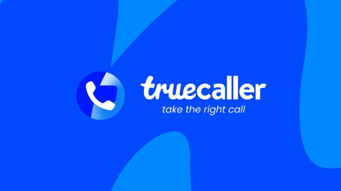 Truecaller là gì? Có an toàn hay không?