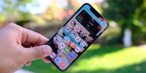 5 lý do iPhone 12 mini vẫn bị thất sủng tại Việt Nam dù giá đã giảm hơn 4 triệu so với lúc mới lên kệ