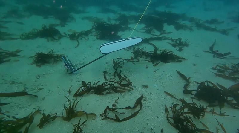 kha-nang-chong-nuoc-iphoen-11-xtmobile