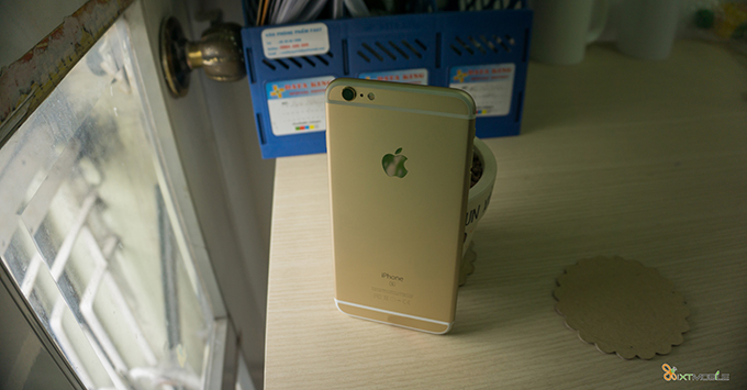 iphone-6s-plus-chiec-iphone-cuoi-cung-co-jack-cam-tai-nghe-3-5mm