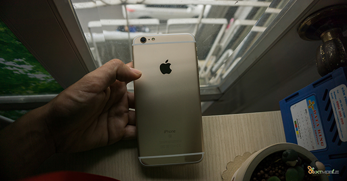 iphone-6s-plus-chiec-iphone-cuoi-cung-co-jack-cam-tai-nghe-3-5mm222