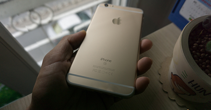 iphone-6s-plus-chiec-iphone-cuoi-cung-co-jack-cam-tai-nghe-3-5mm555