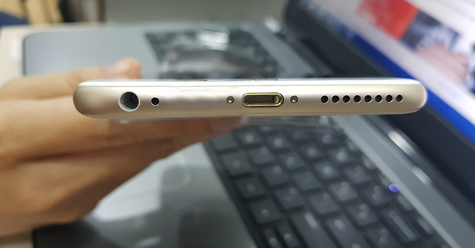 iphone-6s-plus-chiec-iphone-cuoi-cung-co-jack-cam-tai-nghe-3-5mm55555656