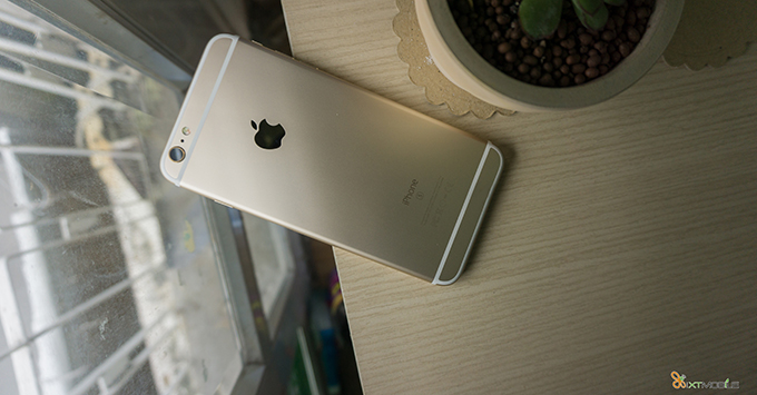 iphone-6s-plus-chiec-iphone-cuoi-cung-co-jack-cam-tai-nghe-3-5mm6