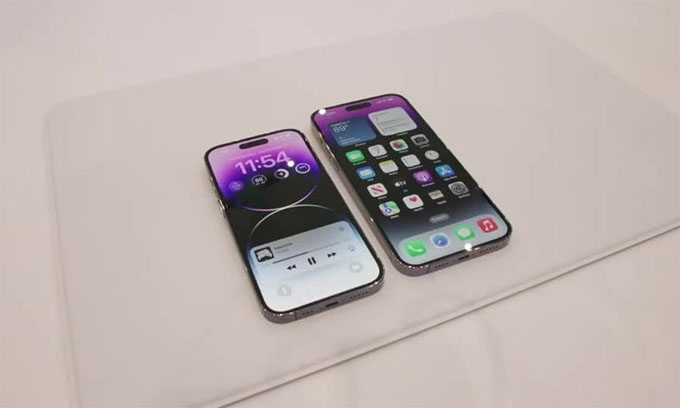 dung-luong-pin-iphone-14-xtmobile