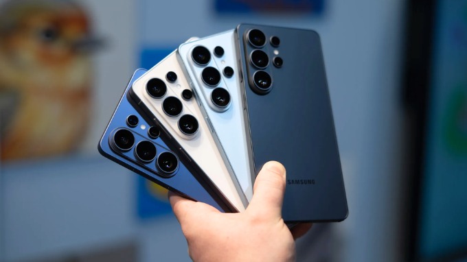 Vậy có nên mua Samsung Galaxy S26 Ultra hay không?