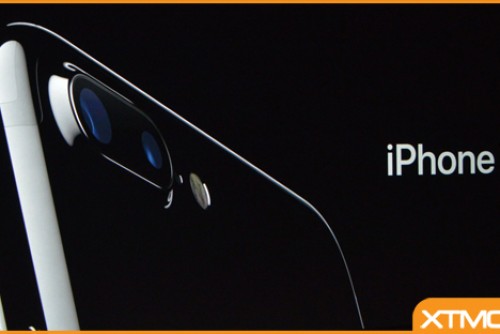 06 Lý do bạn không nên nâng cấp lên iPhone 7