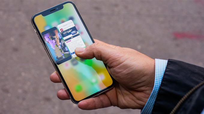 man-hinh-ipx-xtmobile