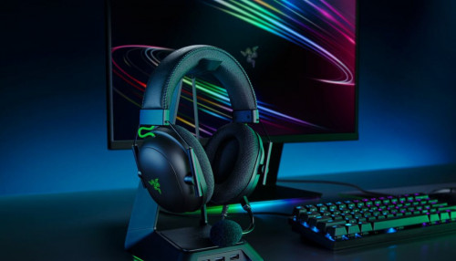 Top 5 mẫu tai nghe chơi game giá rẻ tốt nhất các game thủ nên trải nghiệm ngay!