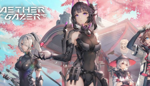 Aether Gazer: Mẹo và thủ thuật để Reroll hiệu quả như dân chuyên nghiệp