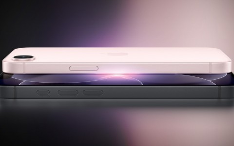 iPhone 17e có gì mới? Giá bao nhiêu? Thông số kỹ thuật chi tiết