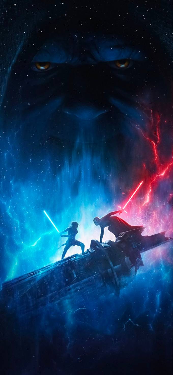 Hình nền iPhone 12 đẹp nhất năm 2024