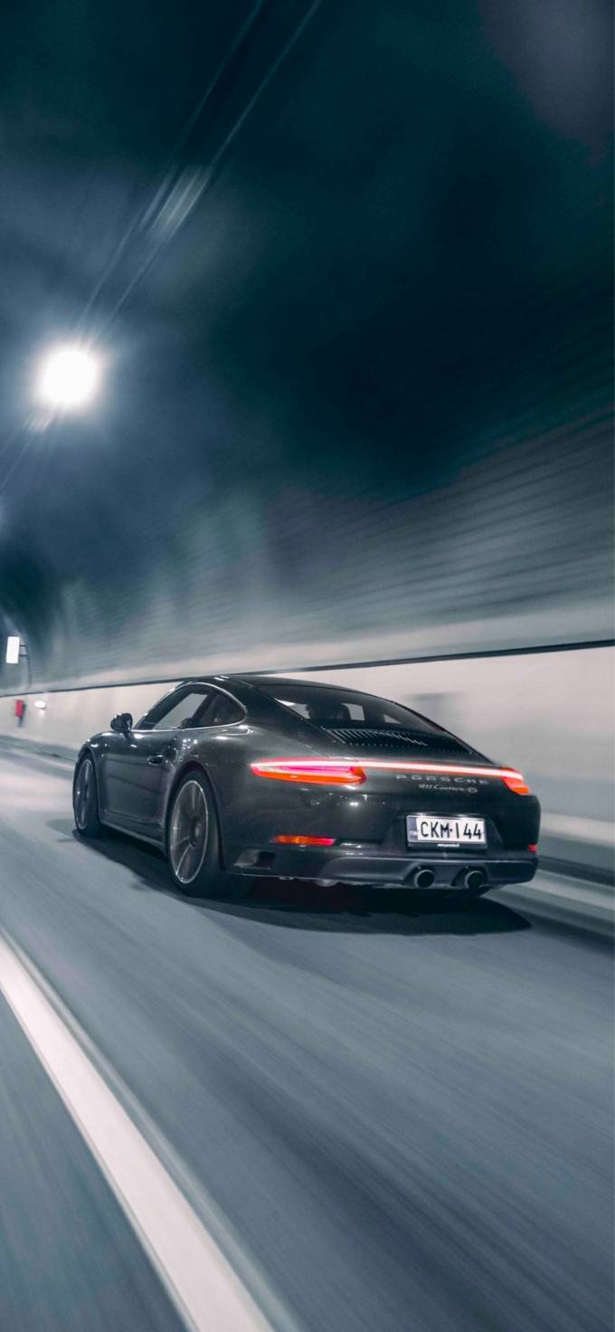 Hình nền iPhone 12 đẹp nhất năm 2024