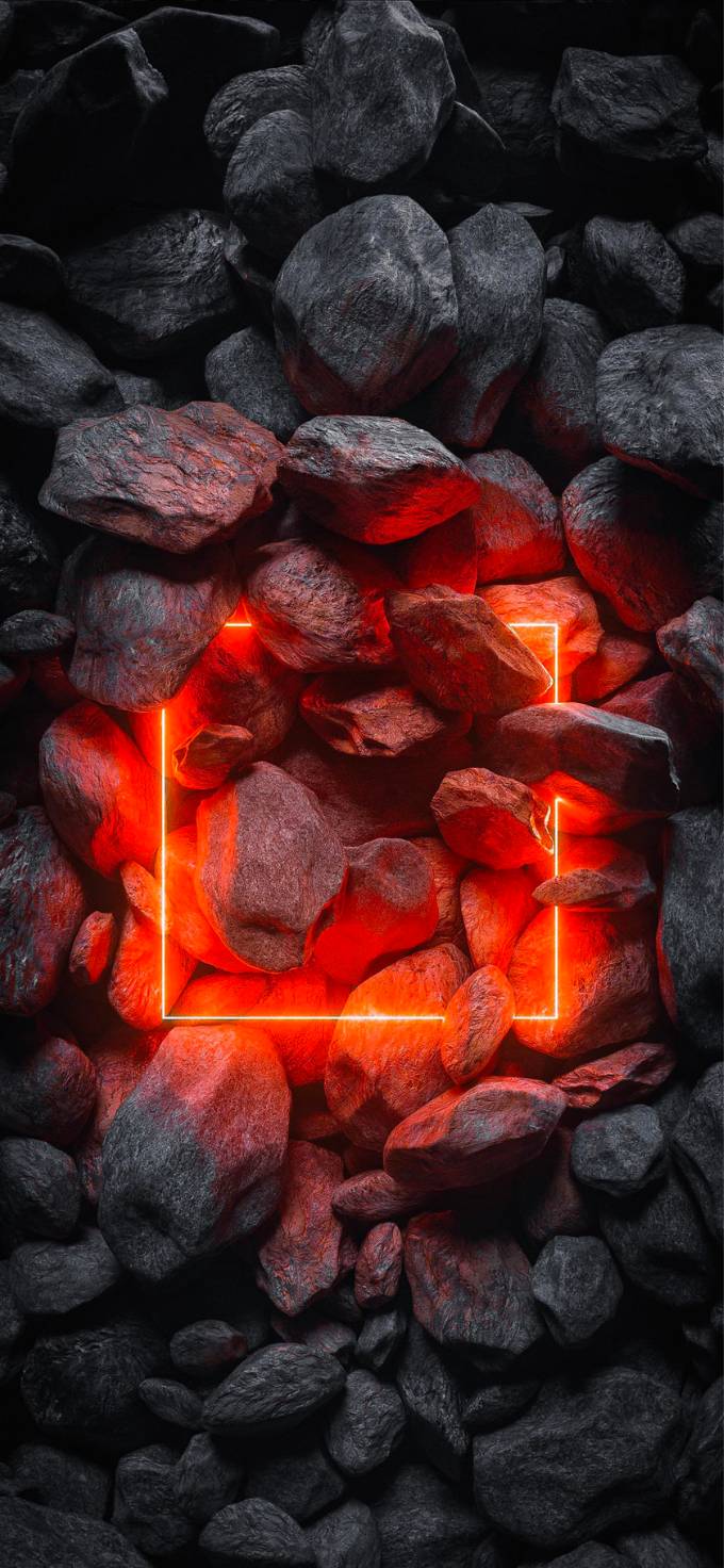 Hình nền iPhone 13 đẹp nhất năm 2024